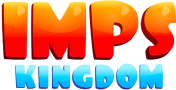 IMPS Kingdom